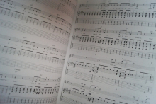 Play Guitar with 21st Century Rock (mit 2 CDs) Songbook Notenbuch Vocal Guitar