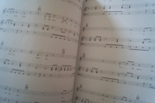 The Jamaican Music Songbook Songbook Notenbuch Piano Vocal Guitar PVG