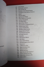 The Really Big Book of Children´s Songs Songbook Notenbuch Easy Piano Vocal