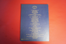 From Ragtime to Rap Songbook Notenbuch Piano Vocal Guitar PVG