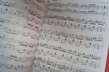 The Joy of Ragtime Songbook Notenbuch Piano