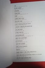 The Best of Cinema Volume 1 & 2 Songbooks Notenbücher Piano Vocal Guitar PVG