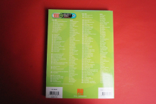 VH1: Selections from 100 Greatest Songs of Rock & Roll Songbook Notenbuch Easy Piano Vocal