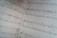 VH1: Selections from 100 Greatest Songs of Rock & Roll Songbook Notenbuch Easy Piano Vocal