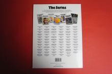 It´s easy to play Pops Songbook Notenbuch Piano Vocal