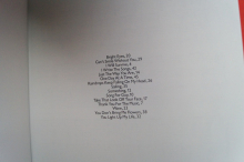 It´s easy to play Pops Songbook Notenbuch Piano Vocal