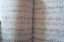 Hage Top Charts Gold Band 11 (mit 2 CDs) Songbook Notenbuch Piano Vocal Guitar PVG