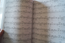 Hage Top Charts Gold Band 4 (mit 2 CDs) Songbook Notenbuch Piano Vocal Guitar PVG