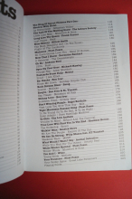 Lyrics & Chords 90 Acoustic Hits Songbook Vocal Guitar Chords