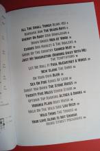 The 4 Chord Songbook of Great Guitar Songs Songbook Vocal Guitar Chords