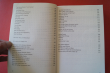 KDM Songbuch Volkslieder Traditionals... Songbook Notenbuch Vocal Guitar