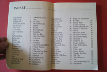 KDM The Best Songs 2 Songbook Notenbuch Keyboard Vocal Guitar