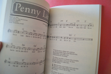 KDM The Best Songs 2 Songbook Notenbuch Keyboard Vocal Guitar