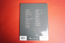 Today´s Folk Rock Hits Songbook Notenbuch Piano Vocal Guitar PVG