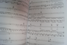 Today´s Folk Rock Hits Songbook Notenbuch Piano Vocal Guitar PVG