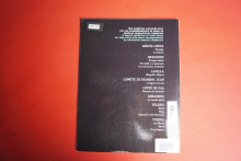 Canciones de Espana Volume 2 Songbook Notenbuch Piano Vocal