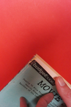 Budget Books: Movie Songs Songbook Notenbuch Easy Piano Vocal