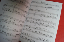 Great Piano Solos (Red Book) Songbook Notenbuch Piano