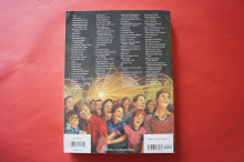 The Definitive Movie Collection (3rd Edition) Songbook Notenbuch Piano Vocal Guitar PVG