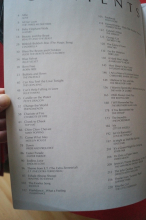 The Definitive Movie Collection (3rd Edition) Songbook Notenbuch Piano Vocal Guitar PVG