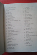 The Definitive Movie Collection (3rd Edition) Songbook Notenbuch Piano Vocal Guitar PVG