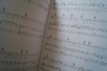 The Definitive Movie Collection (3rd Edition) Songbook Notenbuch Piano Vocal Guitar PVG