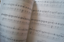 1990s Rock (35 Guitar Hits) Songbook Notenbuch Vocal Easy Guitar