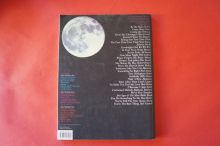 After Midnight Ballads Songbook Notenbuch Piano Vocal Guitar PVG