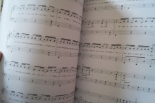 Hage Top Charts Gold Band 8 (mit 2 CDs) Songbook Notenbuch Piano Vocal Guitar PVG