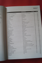 Hage Top Charts Gold Band 10 (mit 2 CDs) Songbook Notenbuch Piano Vocal Guitar PVG