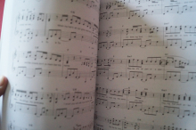 Hage Top Charts Gold Band 10 (mit 2 CDs) Songbook Notenbuch Piano Vocal Guitar PVG