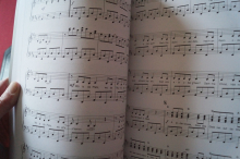 Hage Top Charts Gold Band 10 (mit 2 CDs) Songbook Notenbuch Piano Vocal Guitar PVG