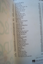 The Great Big Book of Children´s Songs Songbook Notenbuch Piano Vocal Guitar PVG