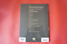 Fingerpicking Celtic Folk Songbook Notenbuch Vocal Guitar