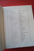 Grammy Awards Song of the Year 1958-1969 Songbook Notenbuch Piano Vocal Guitar PVG