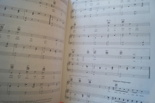 Grammy Awards Song of the Year 1958-1969 Songbook Notenbuch Piano Vocal Guitar PVG