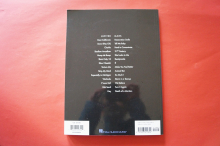 Red Hot Chili Peppers - Stadium Arcadium Songbook Notenbuch Vocal Drums