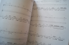 Red Hot Chili Peppers - Stadium Arcadium Songbook Notenbuch Vocal Drums