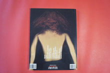 Tori Amos - From the Choirgirl Hotel Songbook Notenbuch Piano Vocal Guitar PVG
