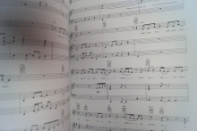 Tori Amos - From the Choirgirl Hotel Songbook Notenbuch Piano Vocal Guitar PVG