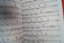 Tori Amos - From the Choirgirl Hotel Songbook Notenbuch Piano Vocal Guitar PVG