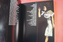 Tori Amos - From the Choirgirl Hotel Songbook Notenbuch Piano Vocal Guitar PVG