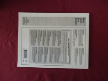 Tyrone Wheeler - Bass Lines Songbook Notenbuch Bass