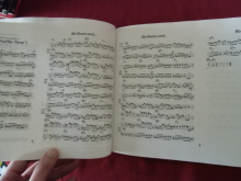 Tyrone Wheeler - Bass Lines Songbook Notenbuch Bass