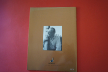 Carl Orff - The Orff Collection Notenbuch Piano