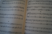 Carl Orff - The Orff Collection Notenbuch Piano