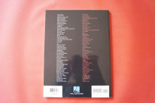 First 50 Songs You should strum on Guitar Songbook Vocal Guitar Chords