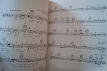 25 Easy Guitar Super Sheets Songbook Notenbuch Vocal Easy Guitar