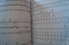 100 Years of Popular Music: The 70s Vol. 1 (neuere Ausgabe) Songbook Notenbuch Piano Vocal Guitar PVG