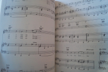 100 Years of Popular Music: The 70s Vol. 2 Songbook Notenbuch Piano Vocal Guitar PVG